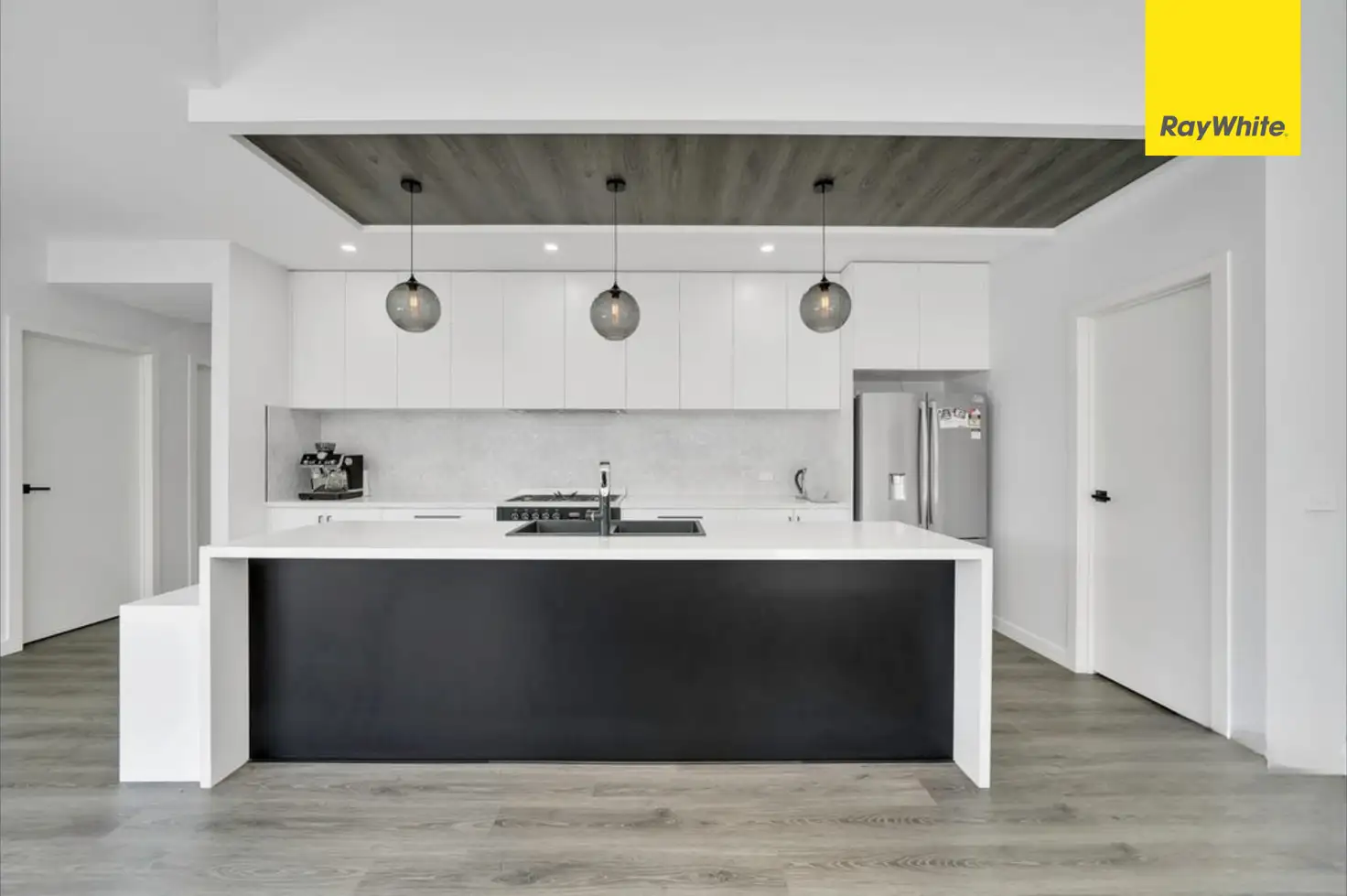 11 SANCTUM DR, Weir Views, North West Melbourne, 0 ห้องนอน, 0 ห้องน้ำ, House