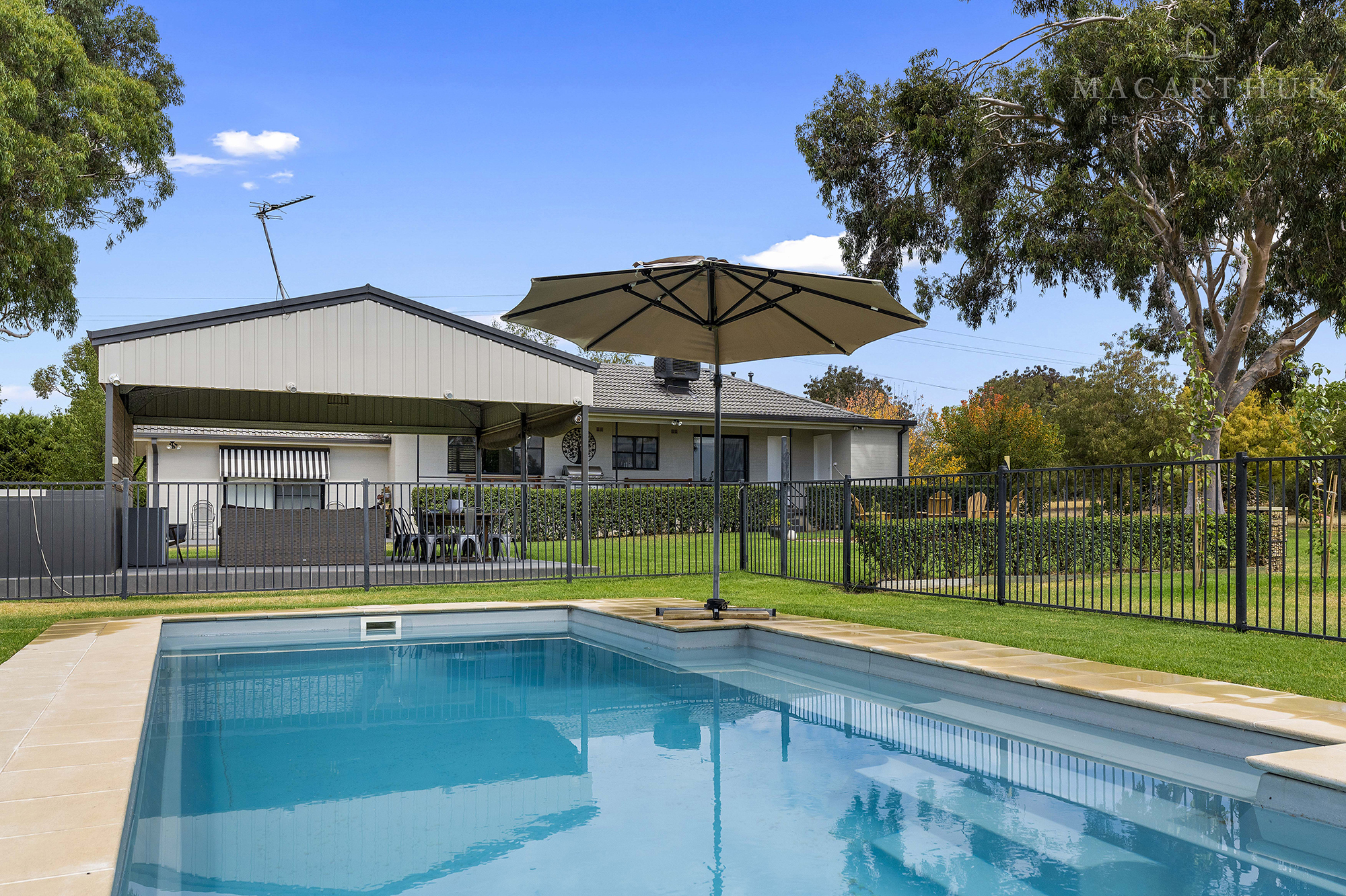 1A SILVERWOOD RD, Lake Albert, Riverina, 0 રૂમ, 0 બાથરૂમ, House