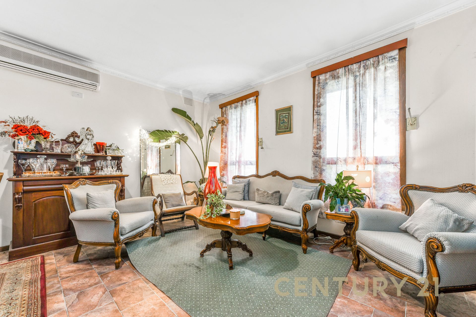 438 POLICE RD, Dandenong North, South East Melbourne, 0房, 0浴, House