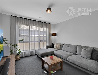 10 SEEDLING ST, BOTANIC RIDGE VIC 3977, 0房, 0浴, House