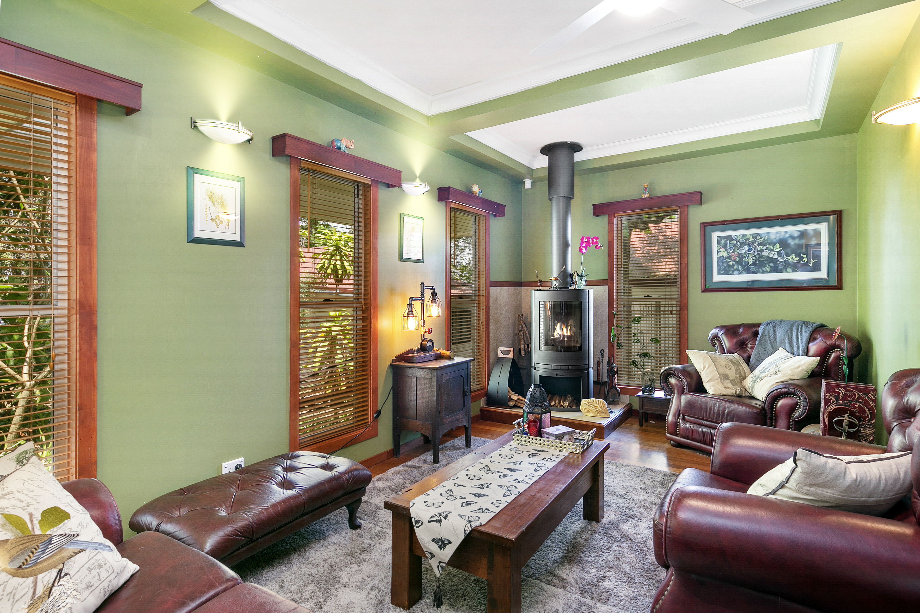 448 OLD CLEVELAND RD EAST, Birkdale, Redland City Region, 0部屋, 0バスルーム, House