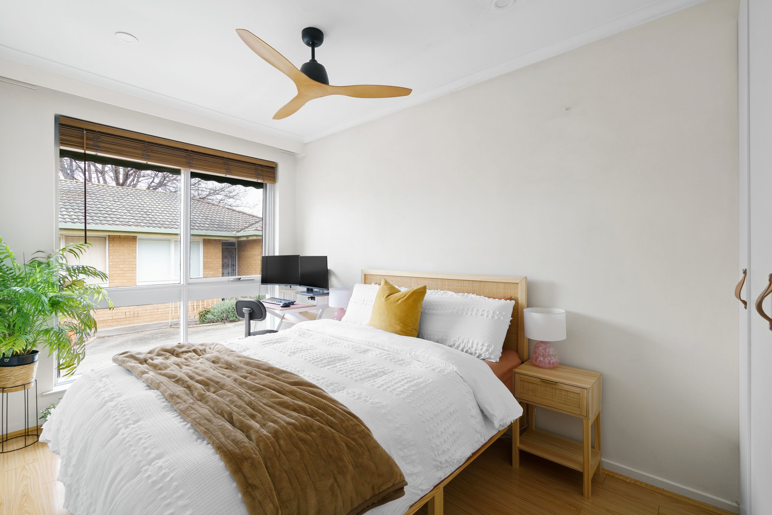 508-510 MORELAND RD, Brunswick West, North Melbourne, 0 habitaciones, 0 baños, Unit
