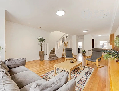 Unit 21/26 THE RIDGE, ROXBURGH PARK, 0房, 0浴, House