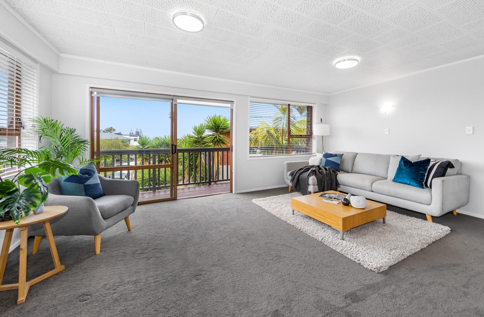 7 Maryland Street, Point Chevalier, Auckland City, 4 Bedrooms, 2 Bathrooms