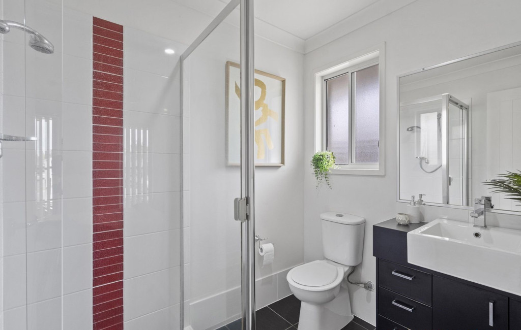 25 CHRISTOPHER ST, PIMPAMA QLD 4209, 0 Bedrooms, 0 Bathrooms, House