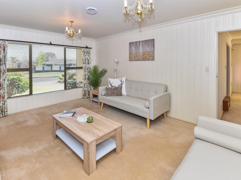10 Syntax Place, Conifer Grove, Papakura, 3 Kuwarto, 0 Banyo