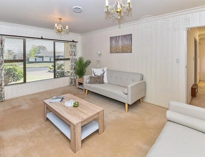 10 Syntax Place, Conifer Grove, Auckland - Papakura, 3 રૂમ, 0 બાથરૂમ