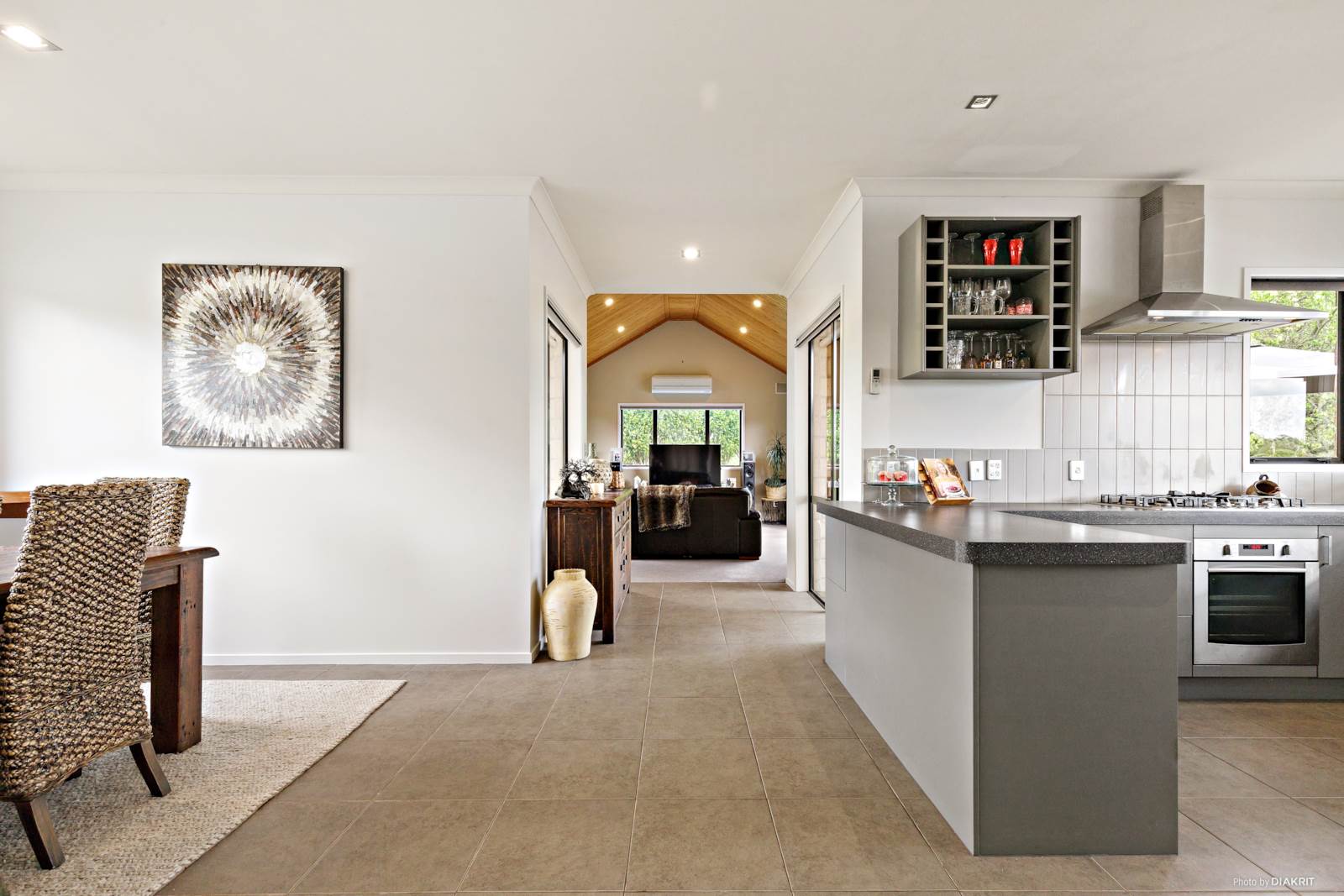 117 Markham Road, Ararimu, Franklin, 6 રૂમ, 0 બાથરૂમ, Lifestyle Property