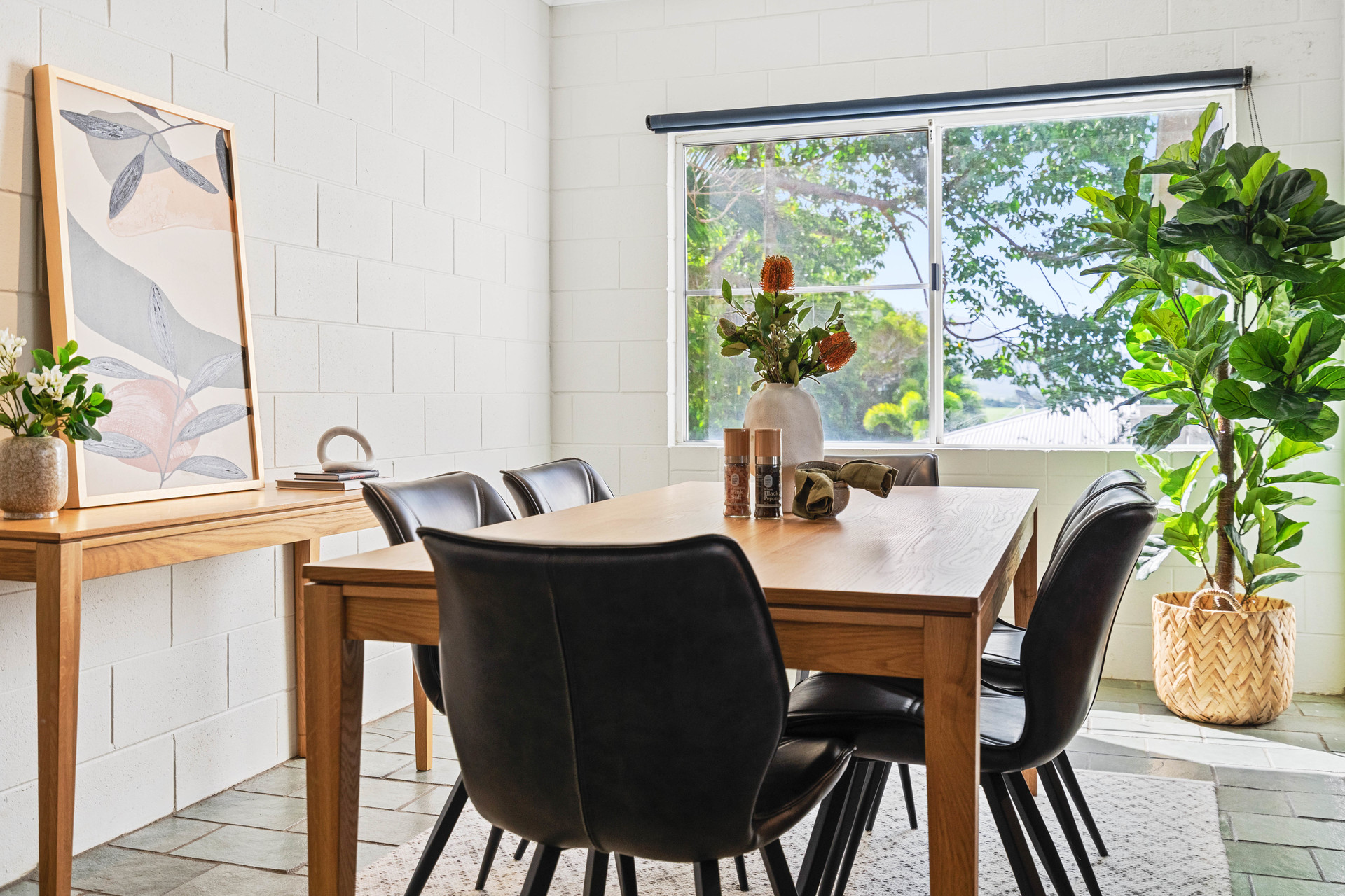 PACIFIC PALMS FRESHWATER UNIT 22 40-42 OLD SMITHFIELD RD, Freshwater, Cairns, 0 침실, 0 욕실, Unit