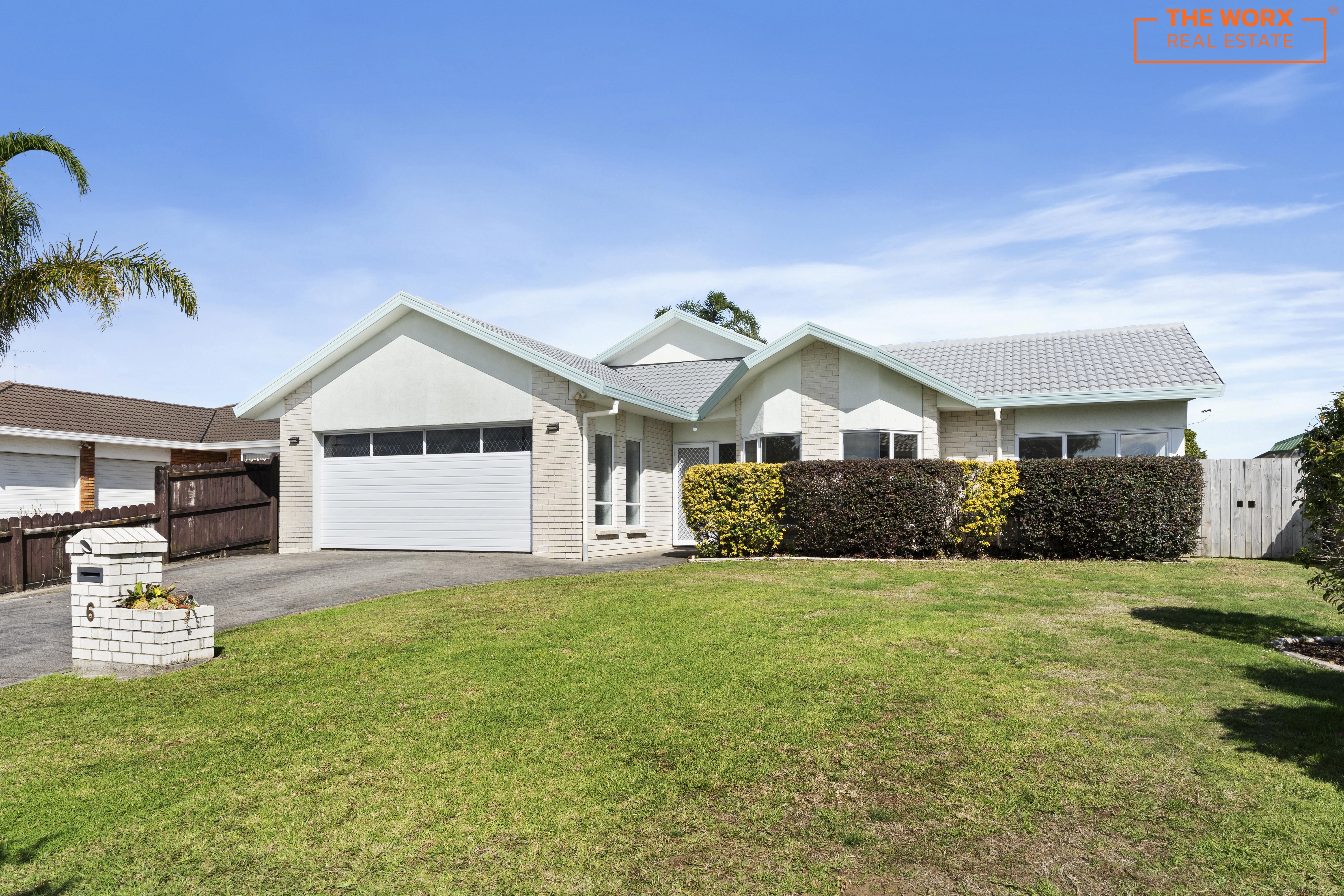 Residential  Mixed Housing Suburban Zone