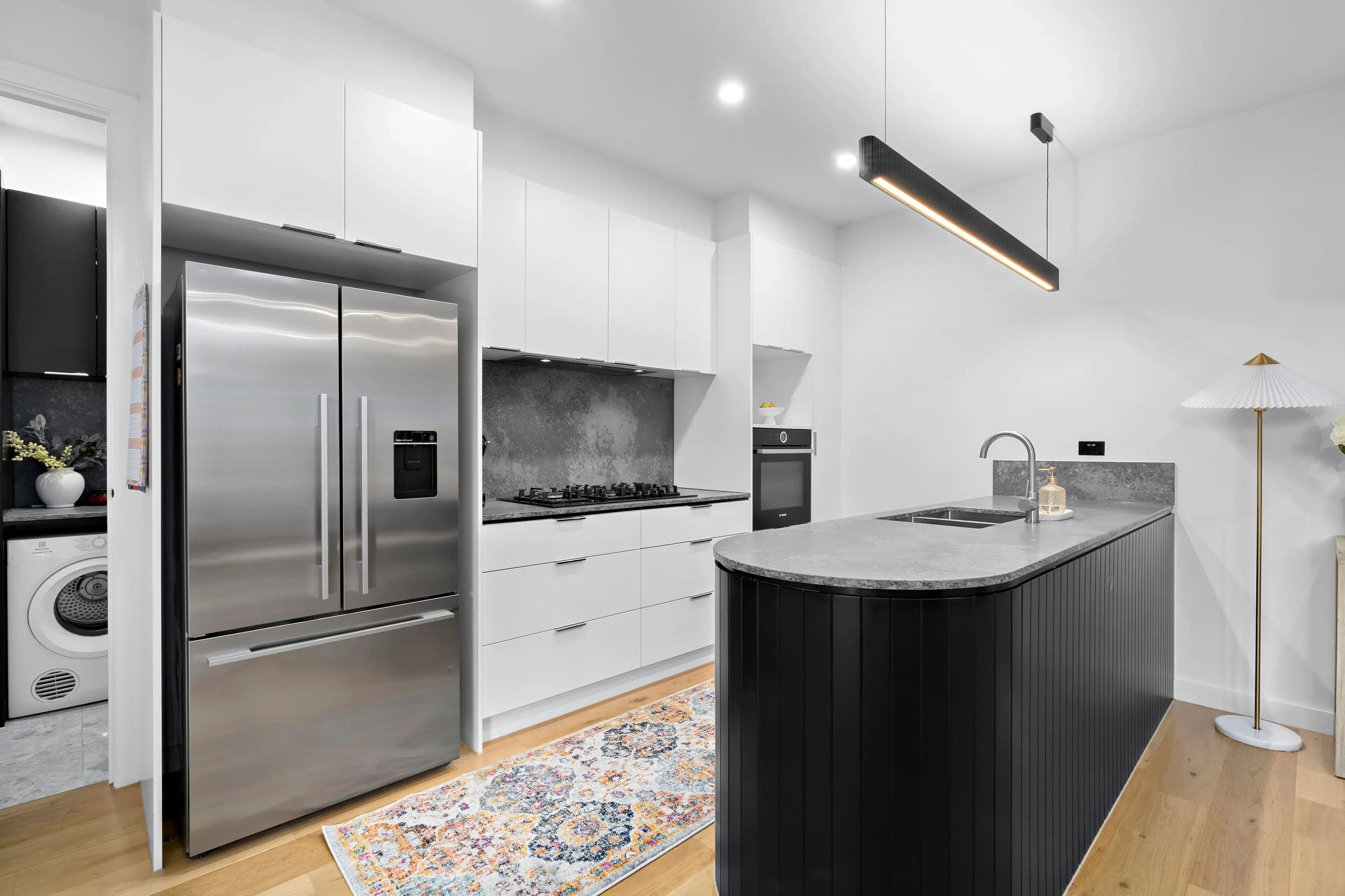 UNIT 3 10 ORMOND ST, Pascoe Vale, North Melbourne, 0 Bedrooms, 0 Bathrooms, House