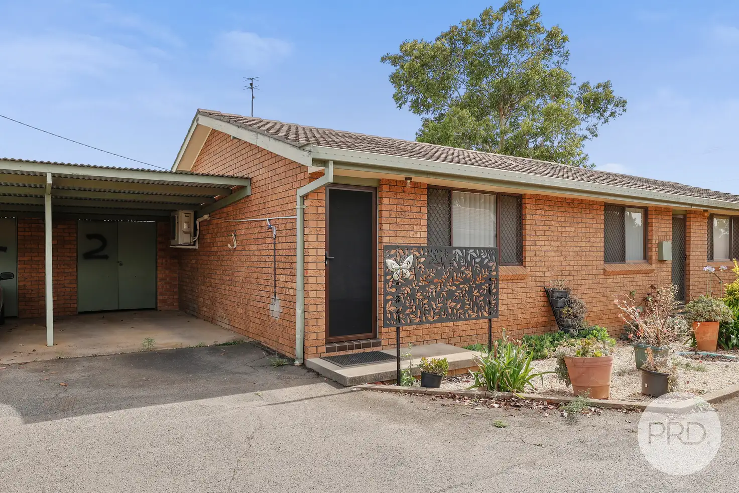 259 GOONOO GOONOO RD, South Tamworth, Tamworth, 0房, 0浴, Unit