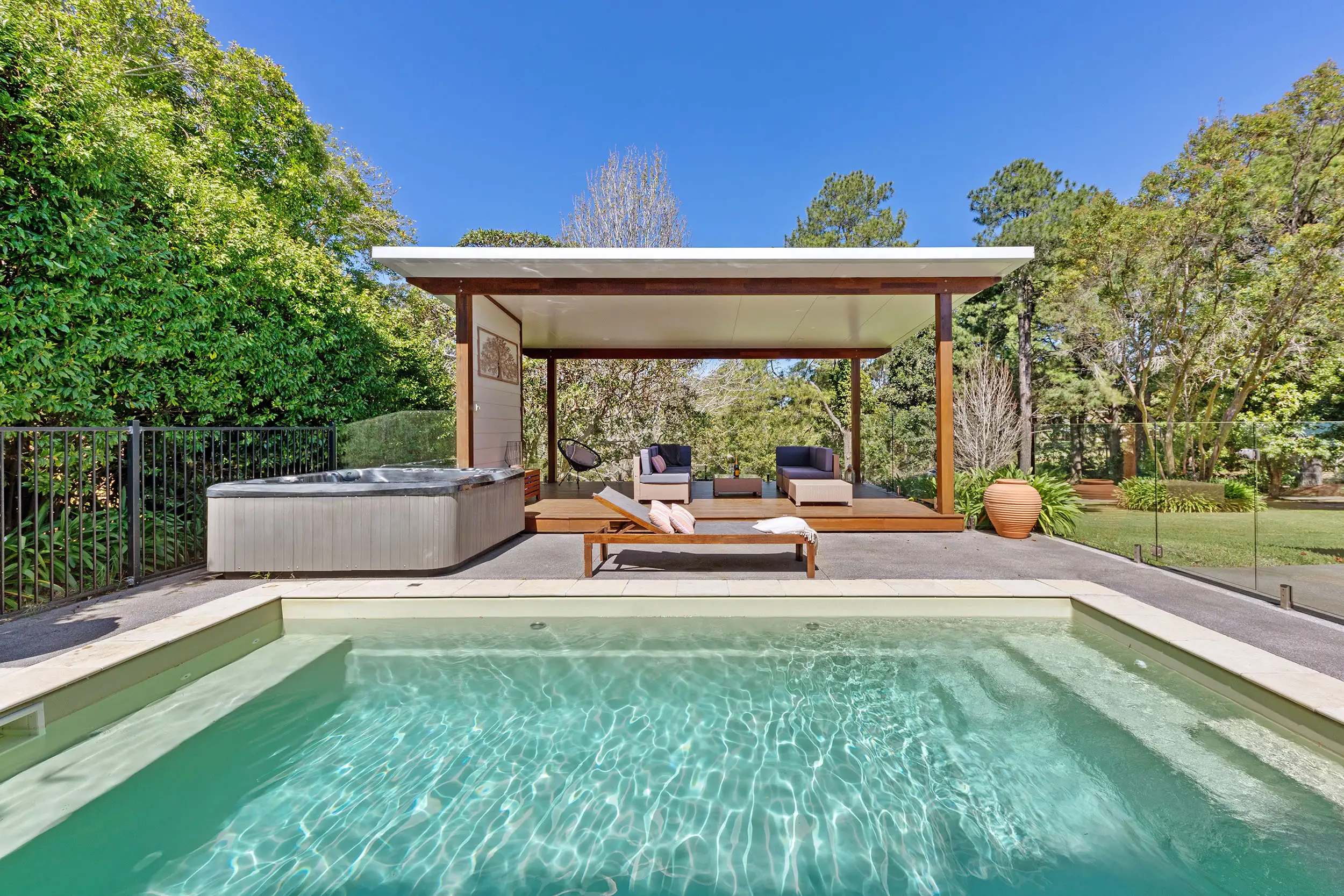 58-60 SIGANTO ST, Tamborine Mountain, Gold Coast, 0 phòng ngủ, 0 phòng tắm, House