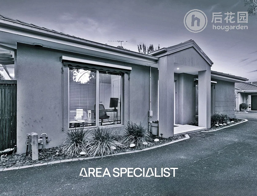 Unit 2/50 EDWARD STREET, LANGWARRIN, 0 chambres, 0 salles de bain, House