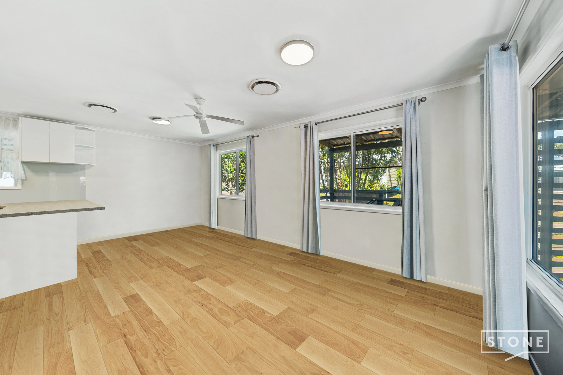THE LODGE BEENLEIGH 3 WOODLANDS DR, Stapylton, Gold Coast, 0房, 0浴, House