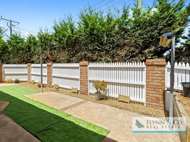 350 EASTBOURNE RD, Rosebud, Mornington Peninsula, 0房, 0浴, Unit
