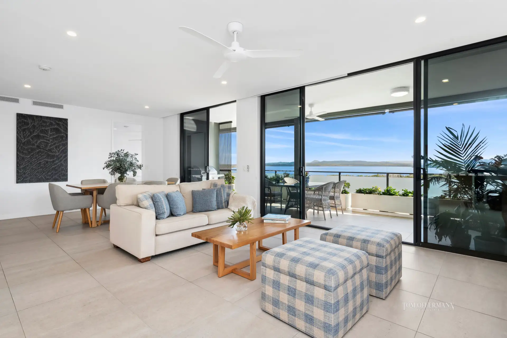 PARKRIDGE HILL NOOSA UNIT 2224 15 LAKEVIEW RISE, Noosa Heads, Sunshine Coast, 0房, 0浴, Unit