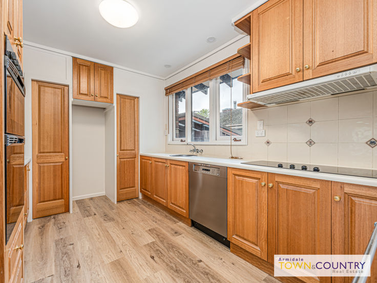 77 PERROTT ST, Armidale, Tamworth, 0房, 0浴, House