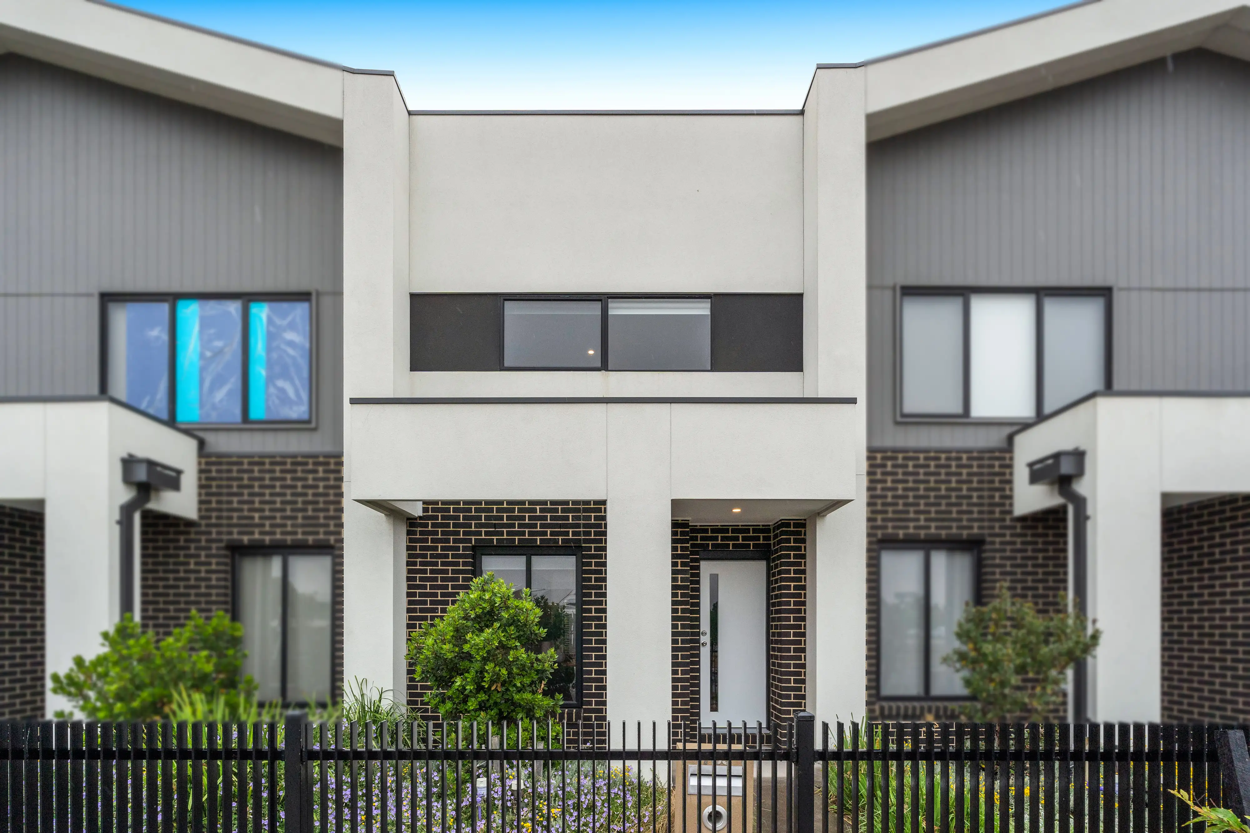 783 AITKEN BVD, Craigieburn, North Melbourne, 0房, 0浴, House