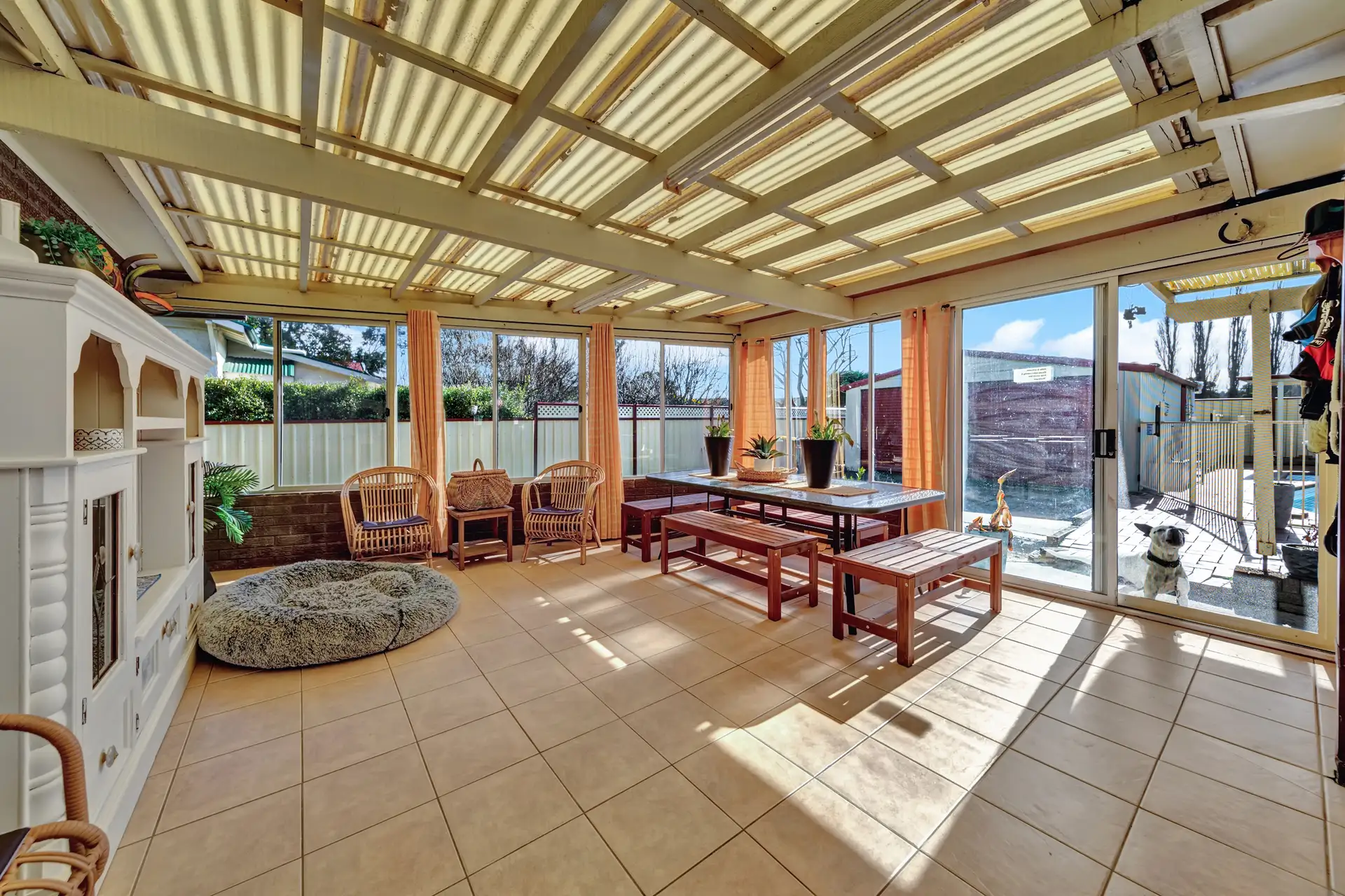 35 BUFFALO CR NORTH, Goulburn, South Coast, 0 ห้องนอน, 0 ห้องน้ำ, House