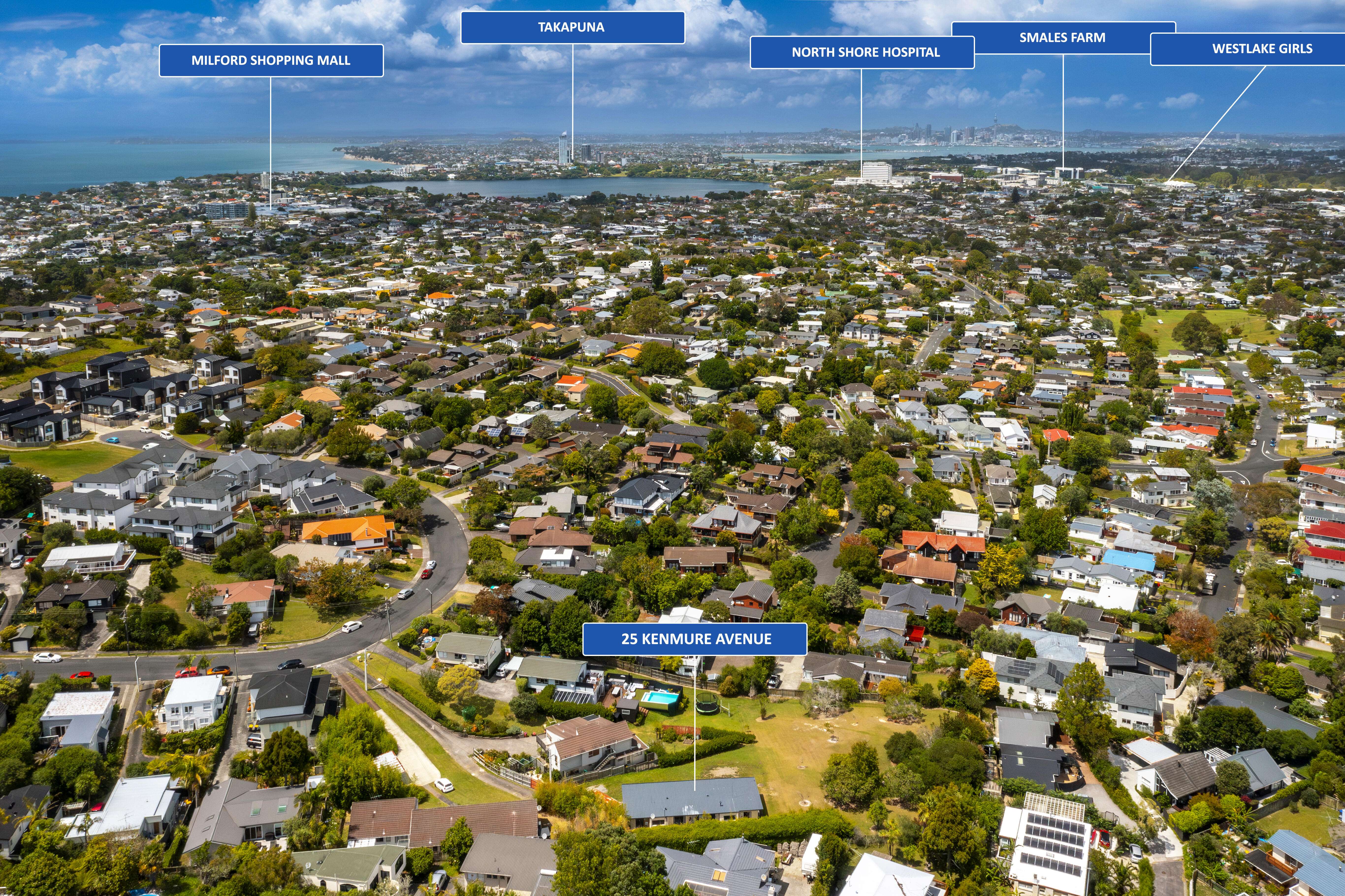 Residential  Mixed Housing Suburban Zone