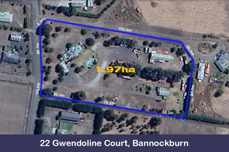 LOW DENSITY RESIDENTIAL ZONE - SCHEDULE 1