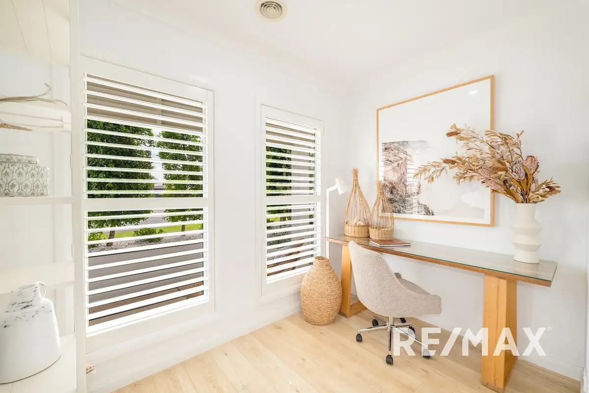 15 JIMBEROO LOOP, Gobbagombalin, Riverina, 0房, 0浴, House