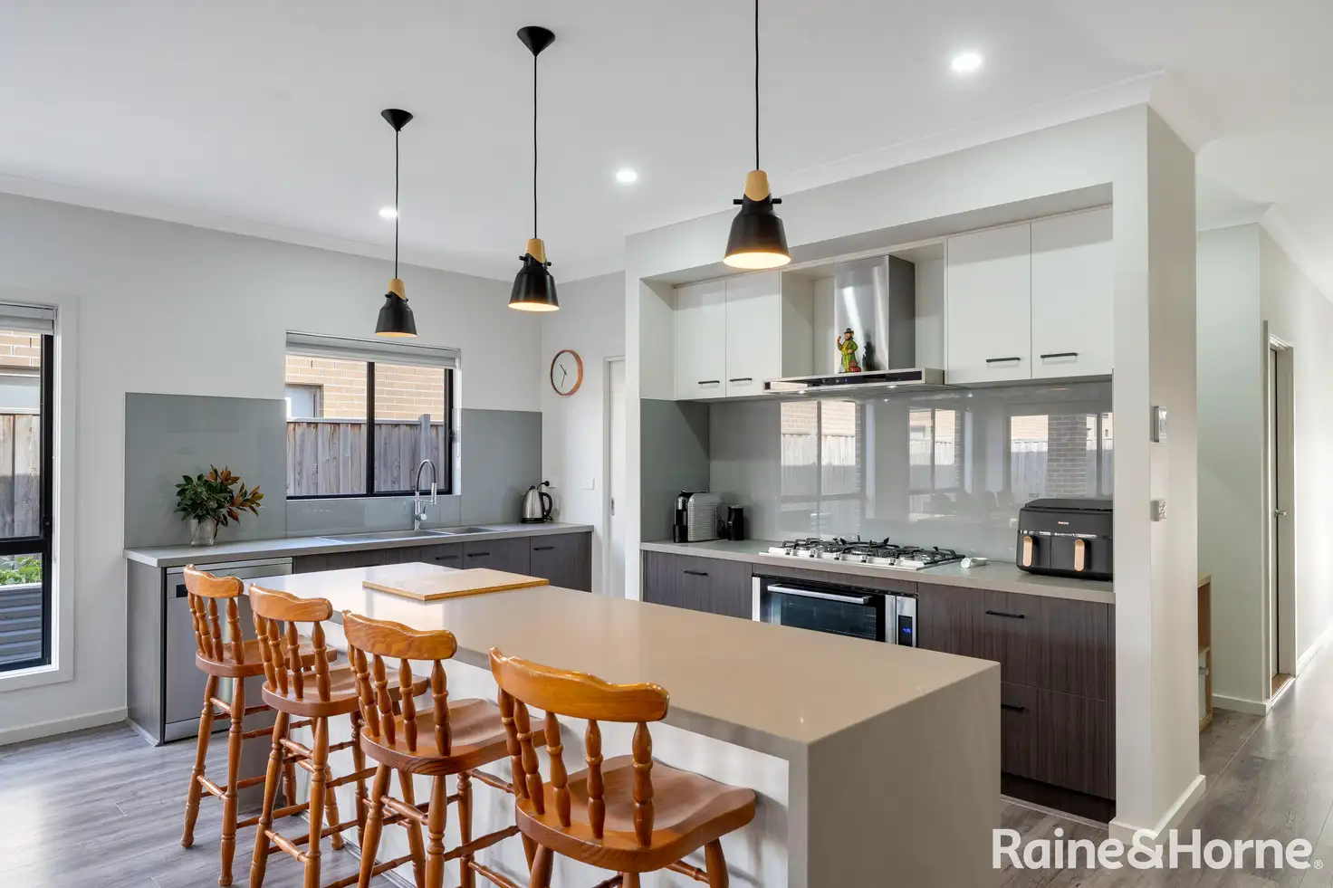 13 CARROLL ST, DIGGERS REST VIC 3427, 0 ห้องนอน, 0 ห้องน้ำ, House