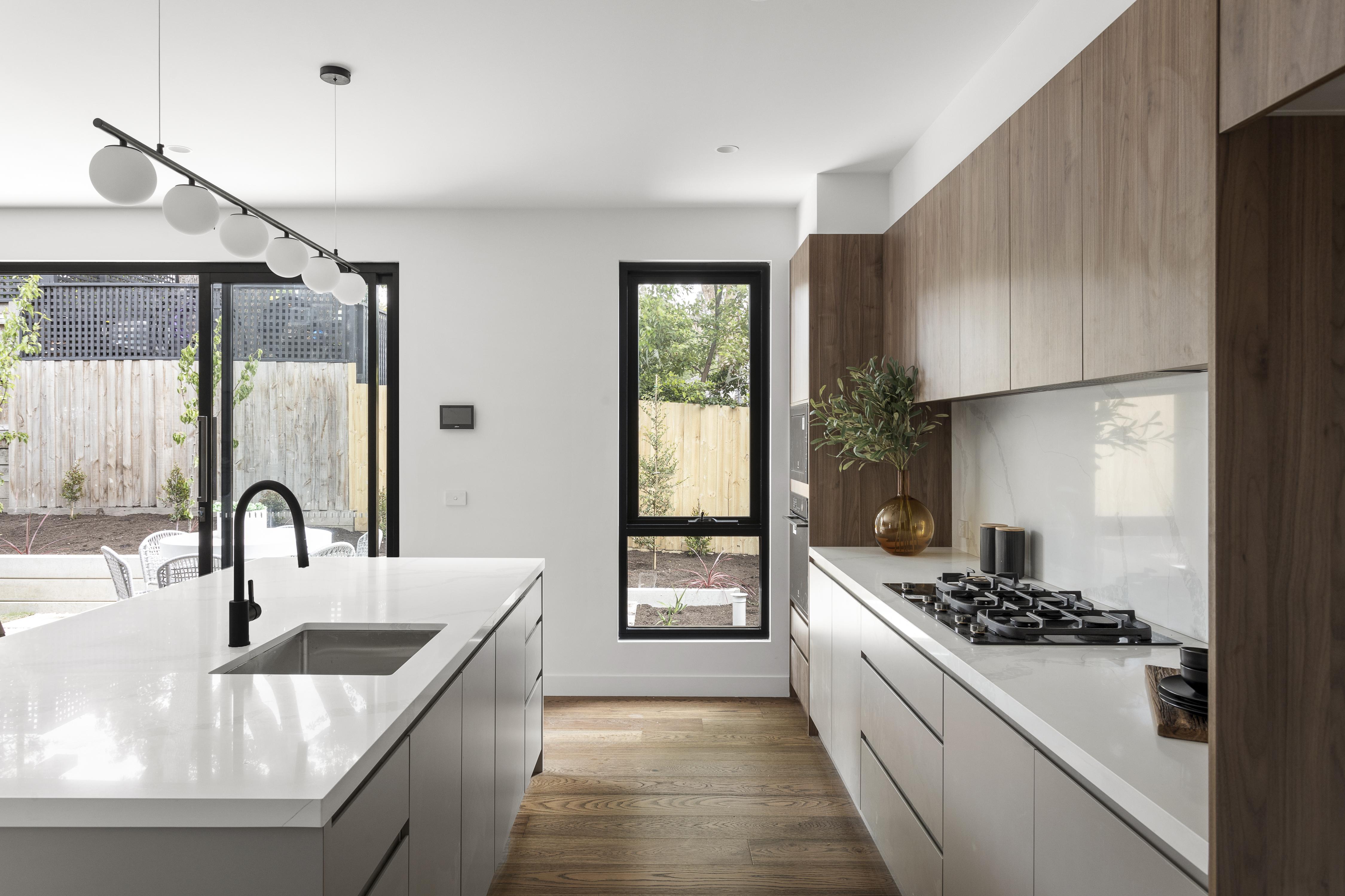 391 LOWER HEIDELBERG RD, Eaglemont, North Melbourne, 0 chambres, 0 salles de bain, Townhouse