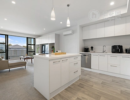 14a Sapling Way, Silverdale, Auckland - Rodney, 2 Bedrooms, 1 Bathrooms, House