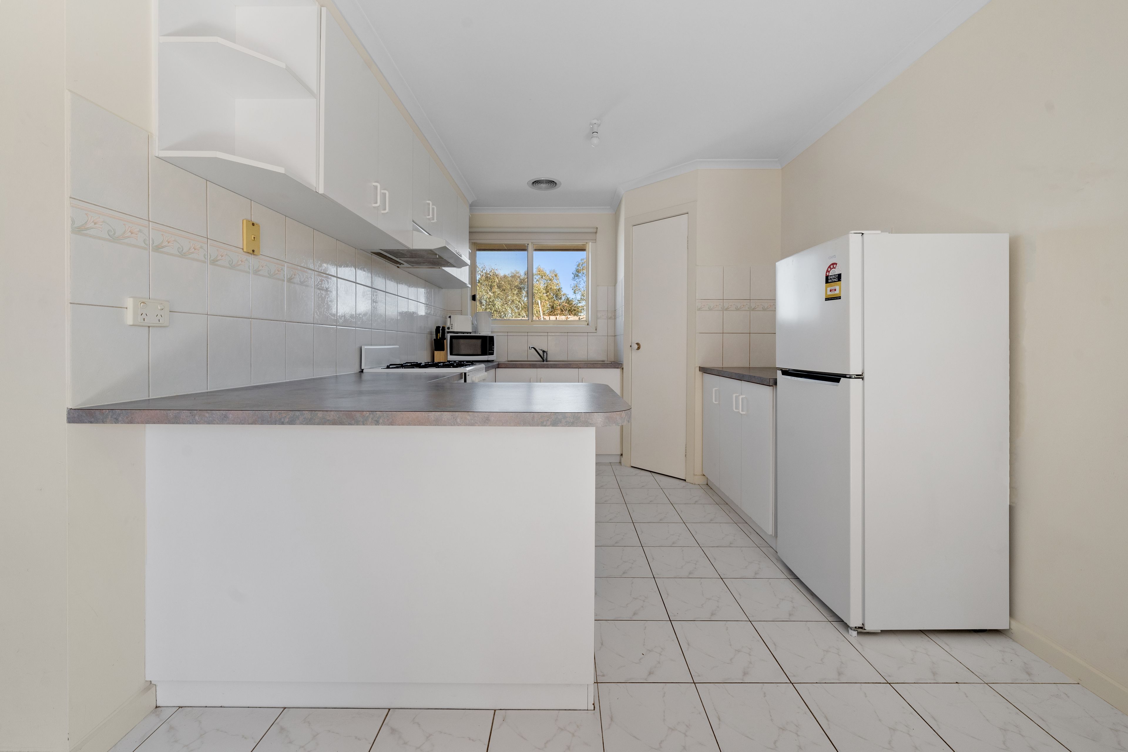 Unit 4/137 OPIE ROAD, ALBANVALE, 0 ਕਮਰੇ, 0 ਬਾਥਰੂਮ, House