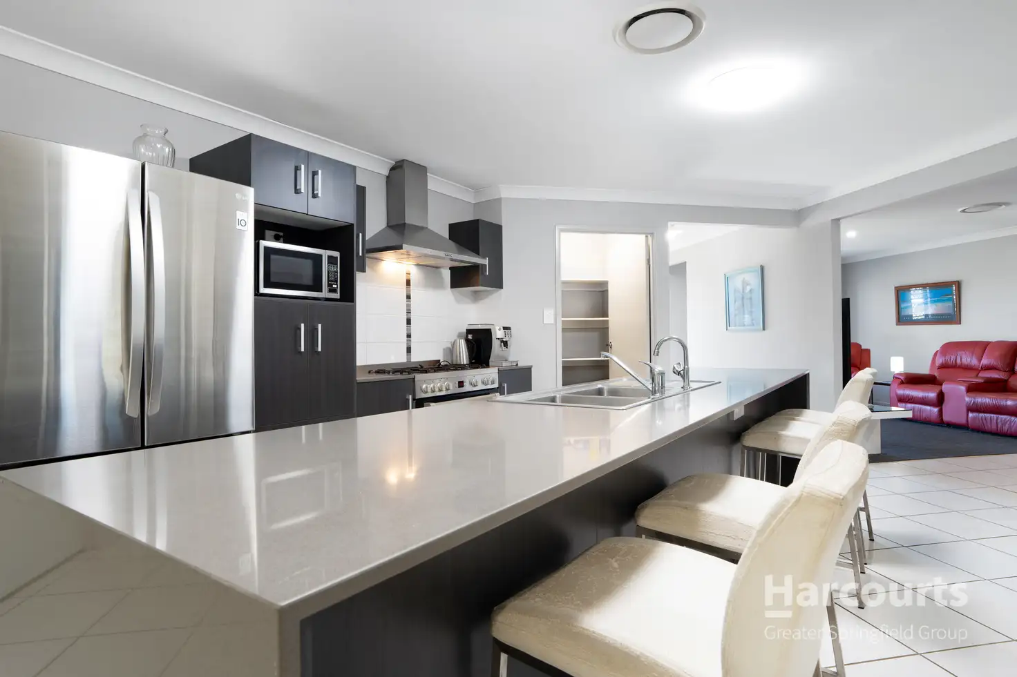 16 FERNROW DR, Plainland, Lockyer Valley Region, 0 ห้องนอน, 0 ห้องน้ำ, House