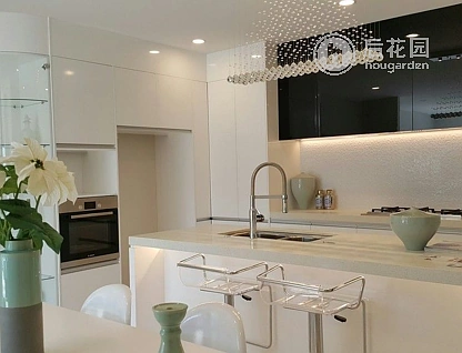 1 Hughs Way, Flat Bush, Auckland - Manukau, 5房, 3浴