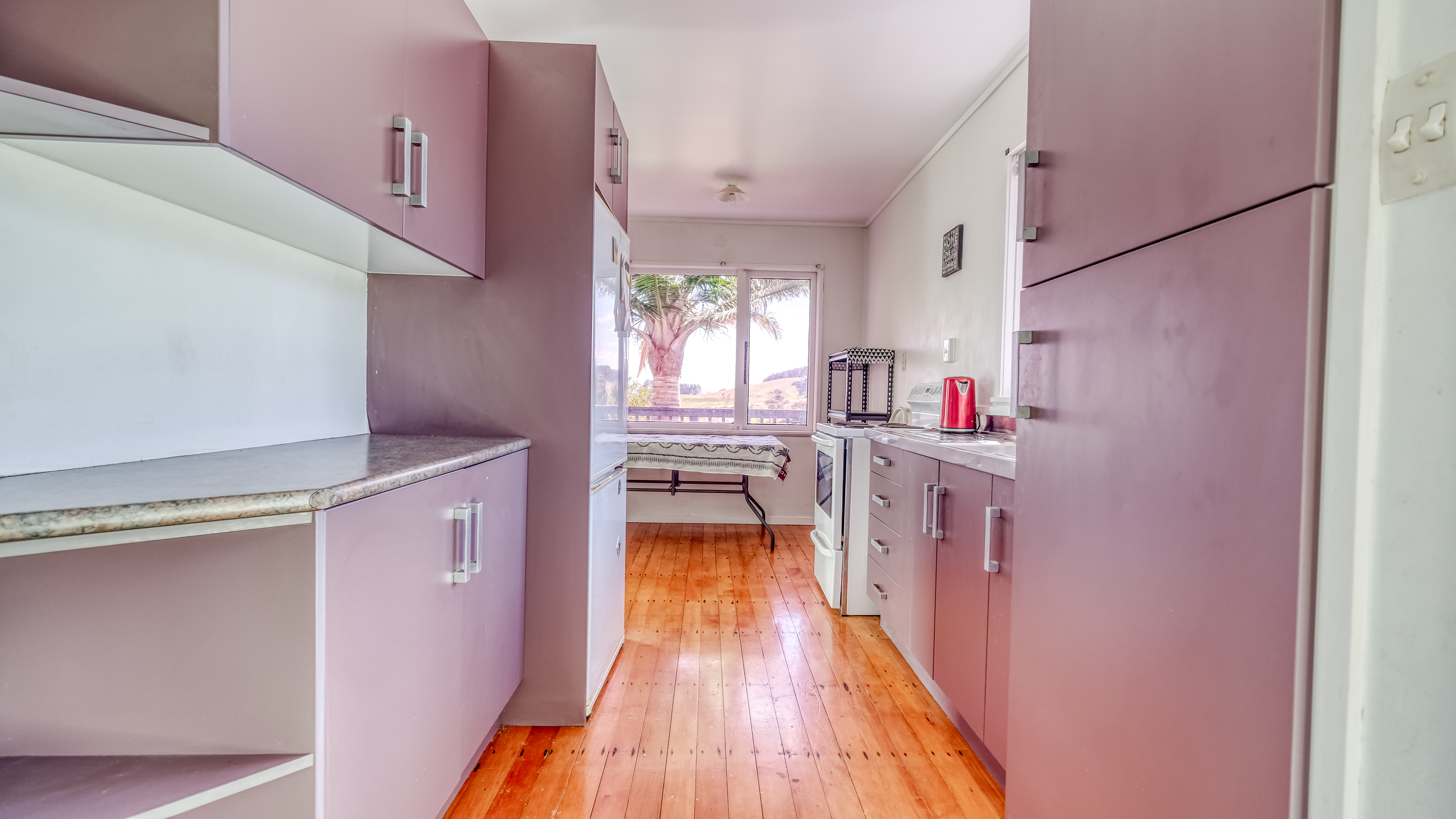 73 Donald Road, Kaitaia, Far North, 3房, 1浴, House