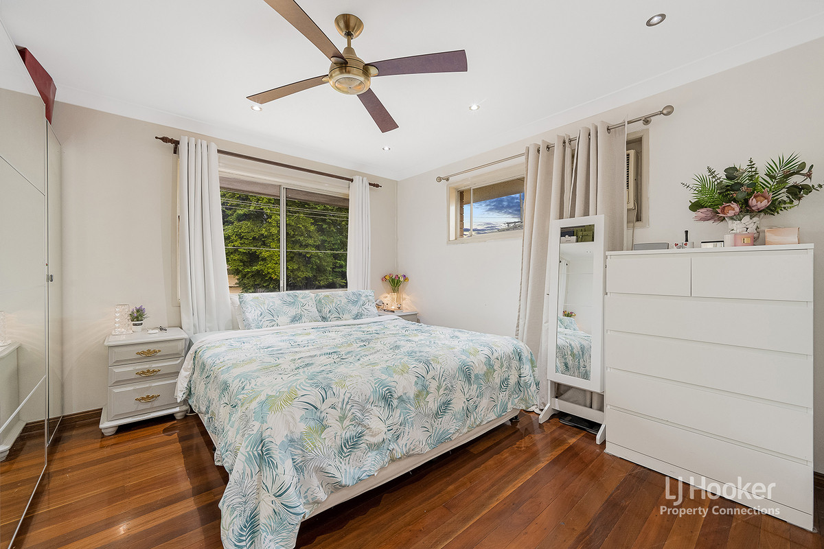 29 PLEASANT DR, Albany Creek, Brisbane - Northern Region , 0房, 0浴, House