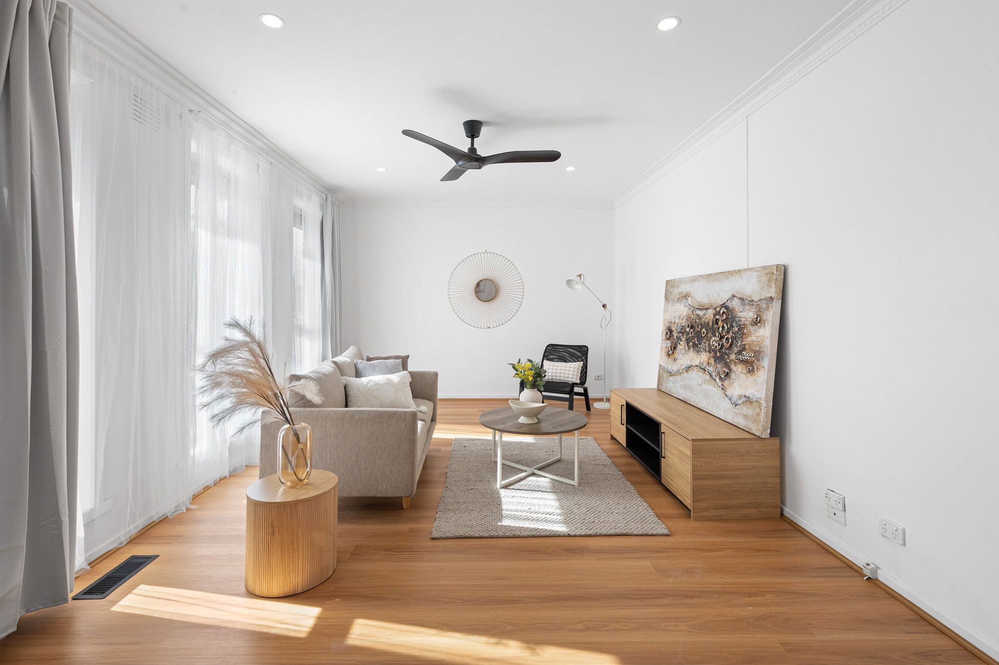 11 WILKINSON ST, Hoppers Crossing, South West Melbourne, 0 침실, 0 욕실, House