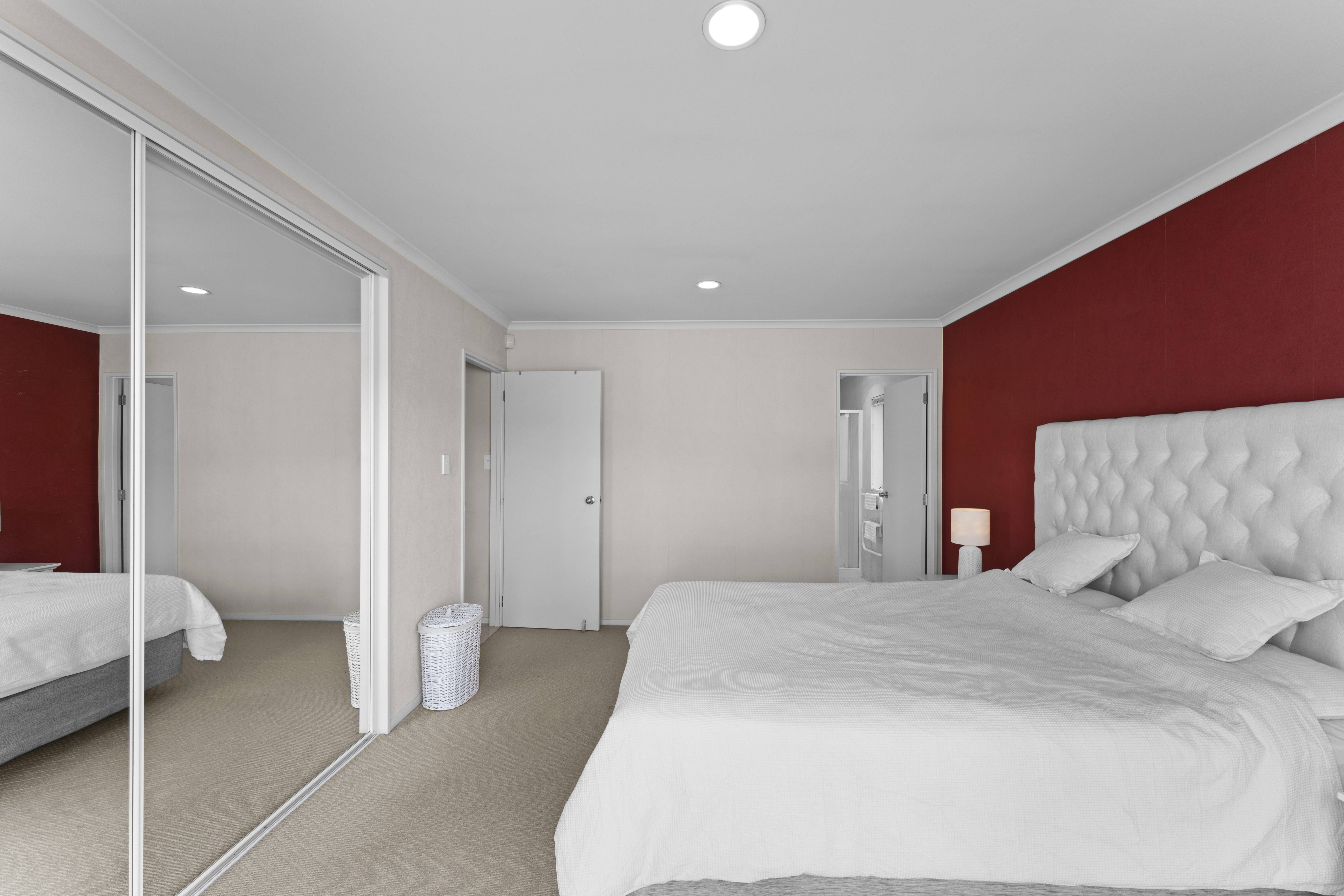 30 Skelton Avenue, Randwick Park, Auckland - Manukau, 3房, 0浴, House