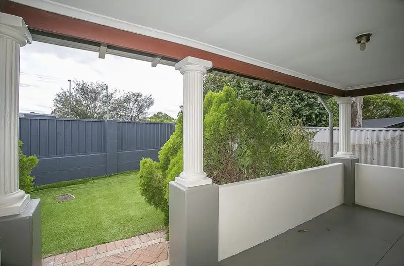 133 WANNEROO RD, TUART HILL WA 6060, 0房, 0浴, House