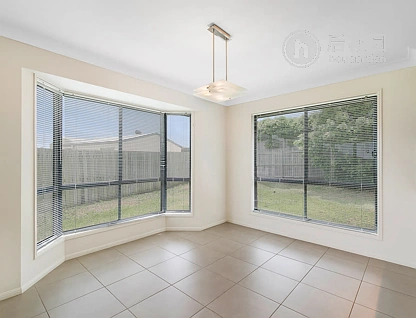 2 KINGFISHER DR, HIGHFIELDS QLD 4352, 0 ਕਮਰੇ, 0 ਬਾਥਰੂਮ, House