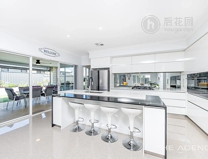 6 MACQUARIE ST, JINDALEE WA 6036, 0 ห้องนอน, 0 ห้องน้ำ, House