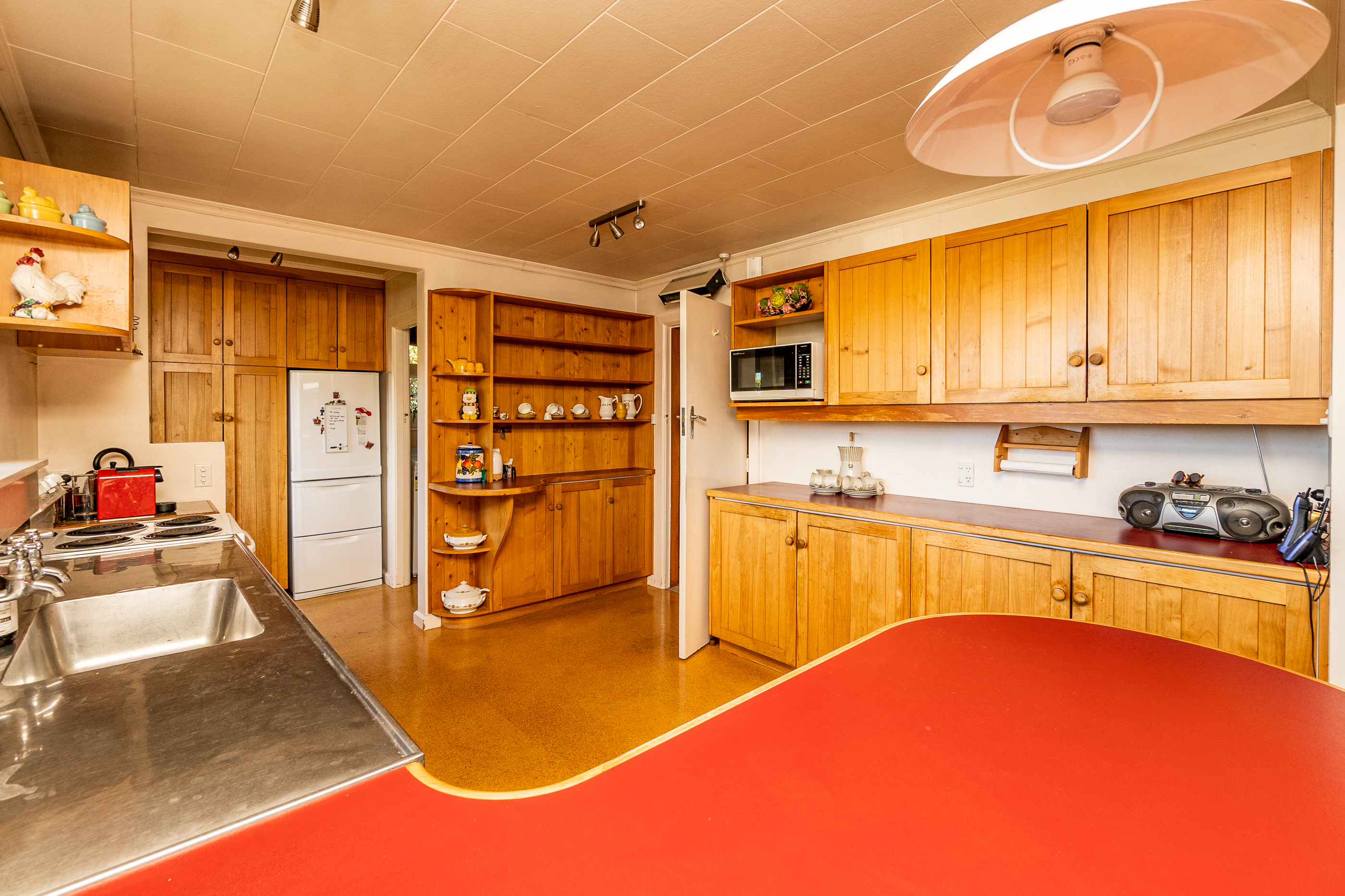 177 Douglas Street, Highfield, Timaru, 4 Bedrooms, 0 Bathrooms