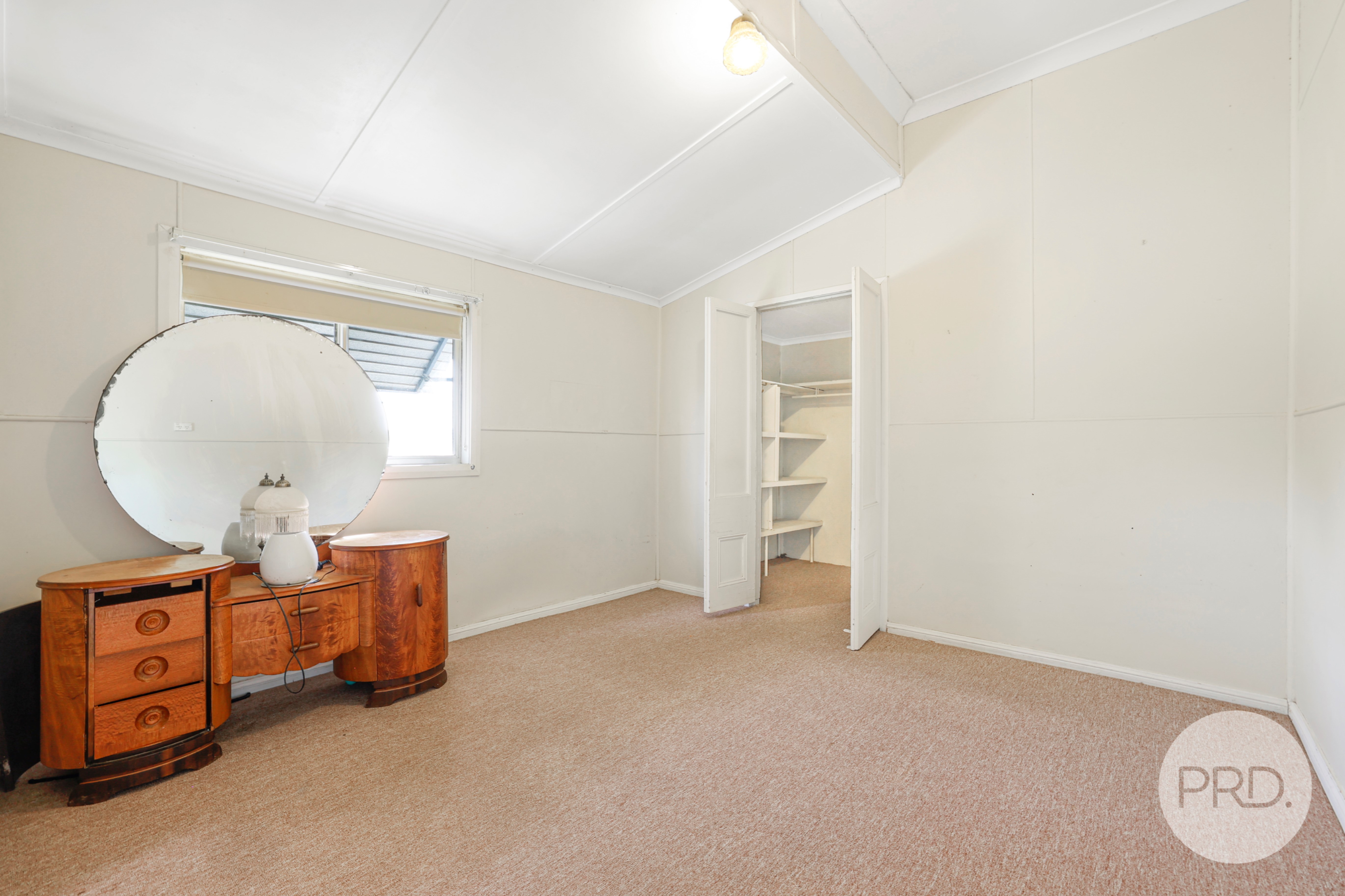 10 GRANT ST, Hillvue, Tamworth, 0 chambres, 0 salles de bain, House