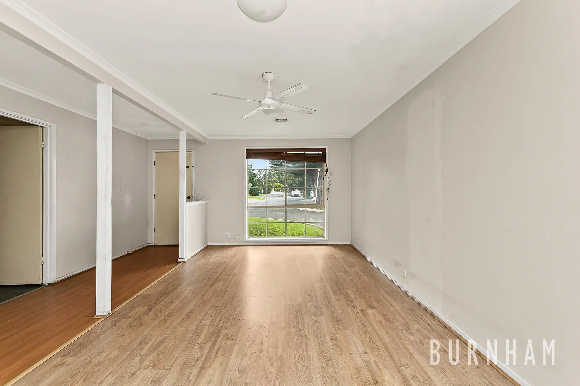 UNIT 13 35 WICKHAM ST, Melton South, Western Region, 0 Bedrooms, 0 Bathrooms, Unit