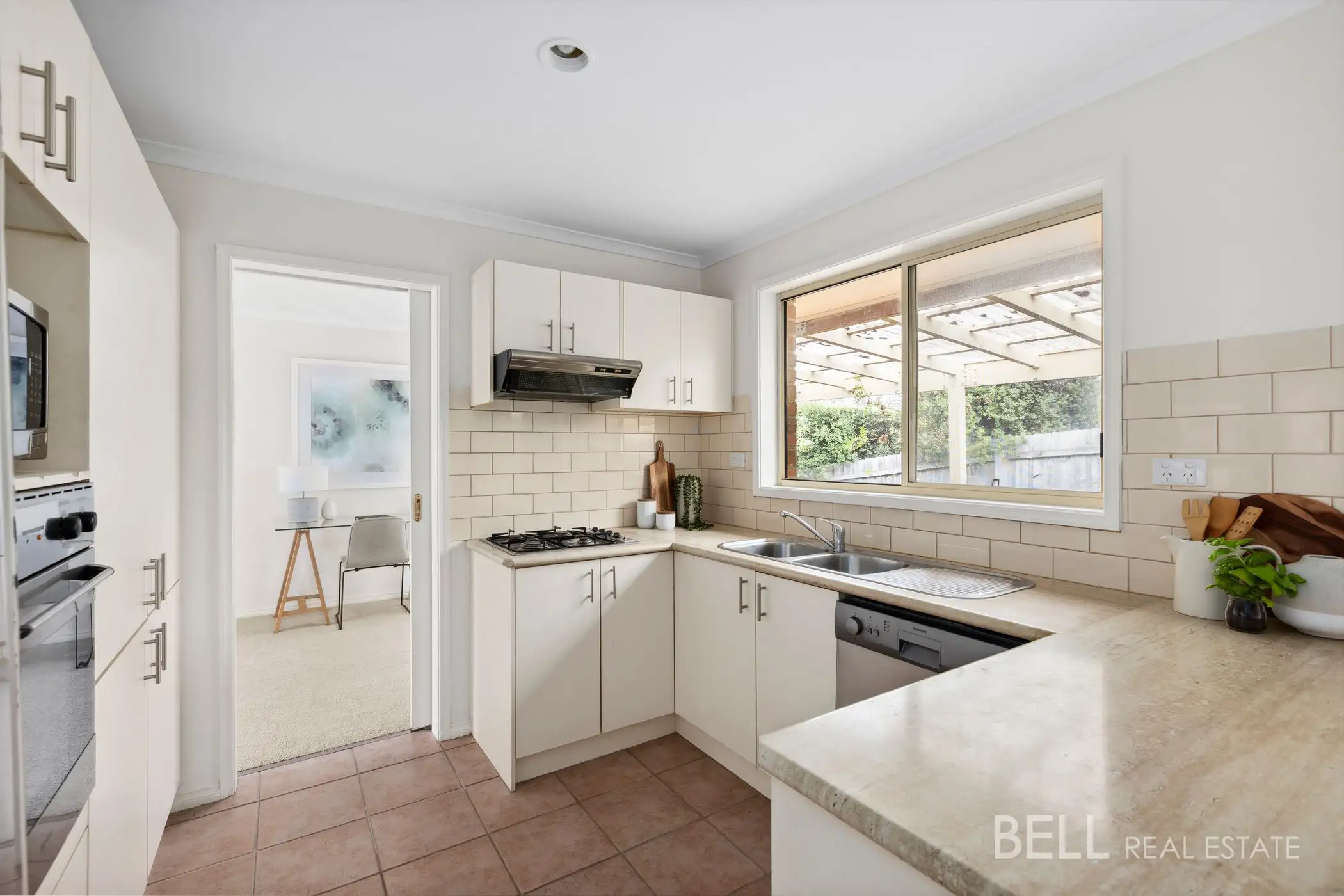 UNIT 7 13-15 MEADOW RD, Croydon North, East Melbourne, 0 ਕਮਰੇ, 0 ਬਾਥਰੂਮ, Unit