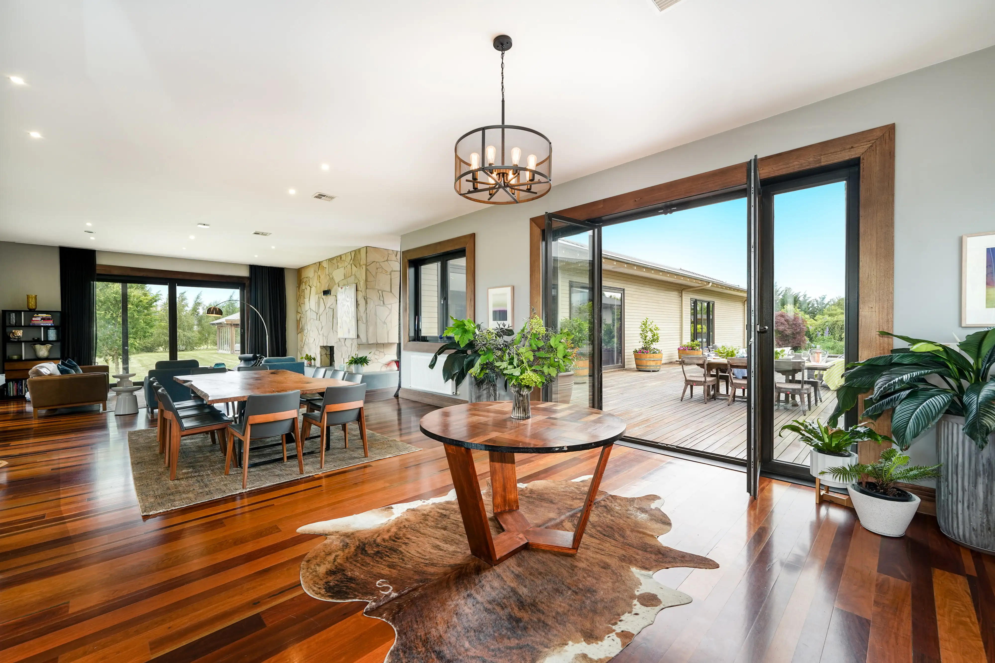 136 THREE CHAIN RD, Carlsruhe, Ballarat, 0 ਕਮਰੇ, 0 ਬਾਥਰੂਮ, House