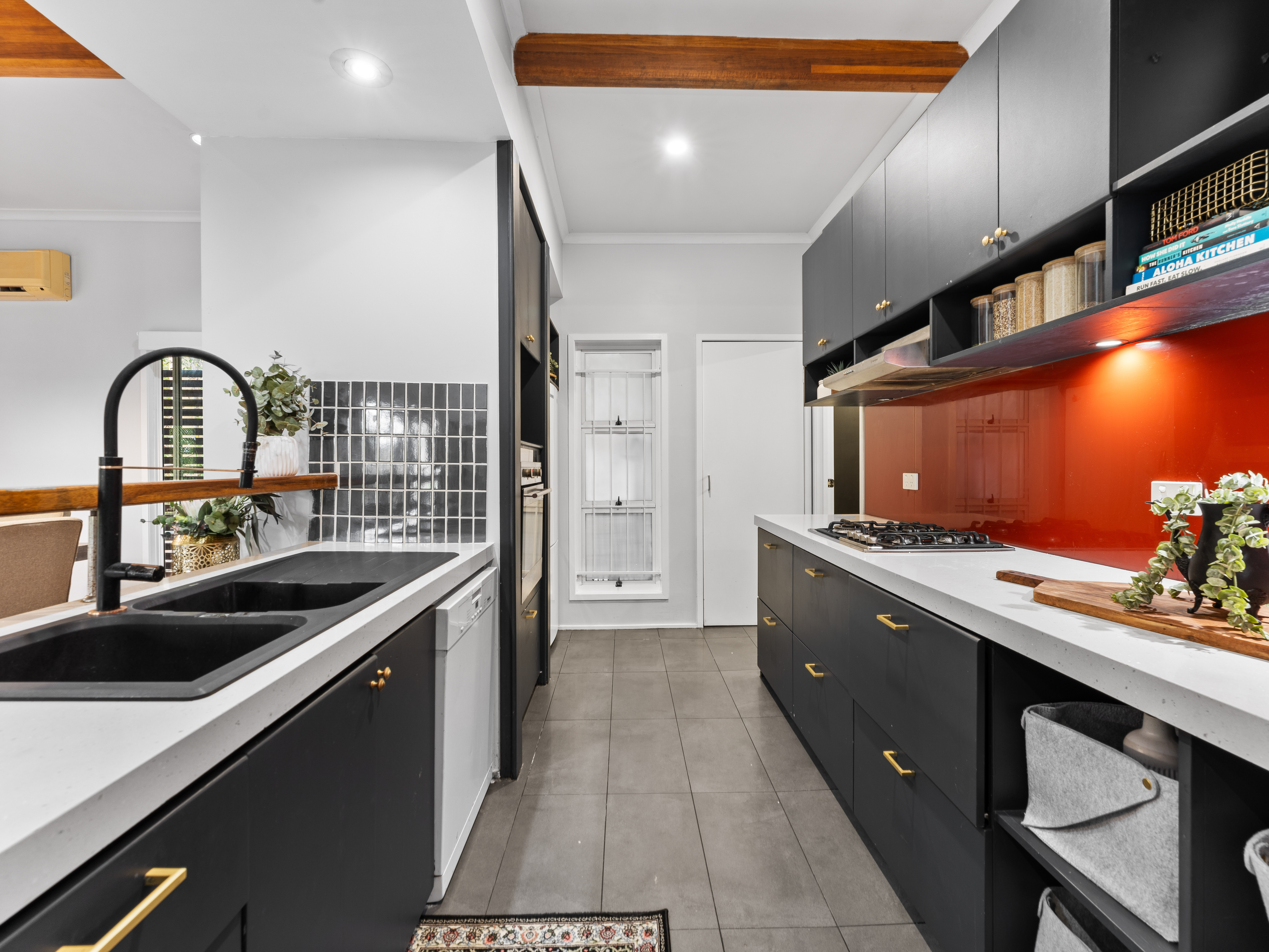 13 WIRLPANA AV, Ferny Hills, Brisbane - Northern Region , 0 phòng ngủ, 0 phòng tắm, House