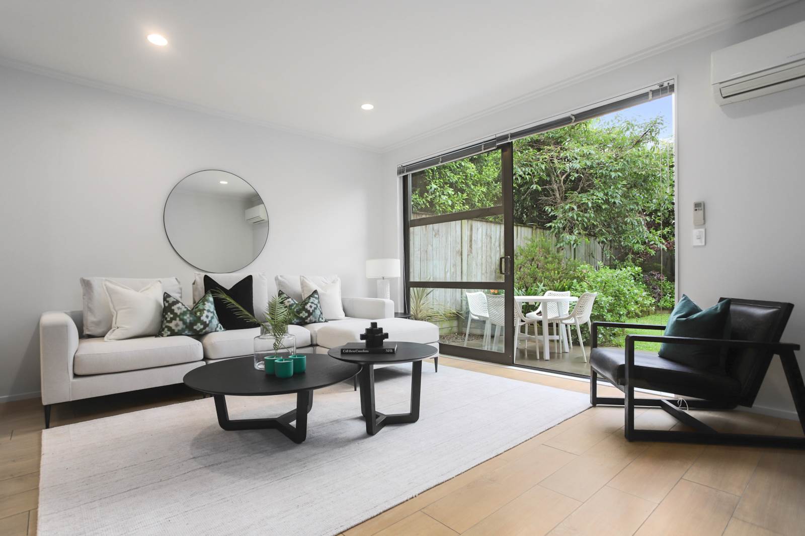 27 Scoria Crescent, Stonefields, Auckland City, 3 ਕਮਰੇ, 0 ਬਾਥਰੂਮ