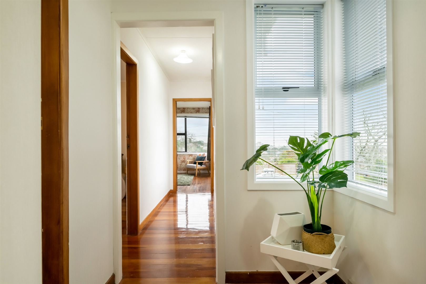 14 Netherton Street, New Windsor, Auckland City, 4 ਕਮਰੇ, 0 ਬਾਥਰੂਮ