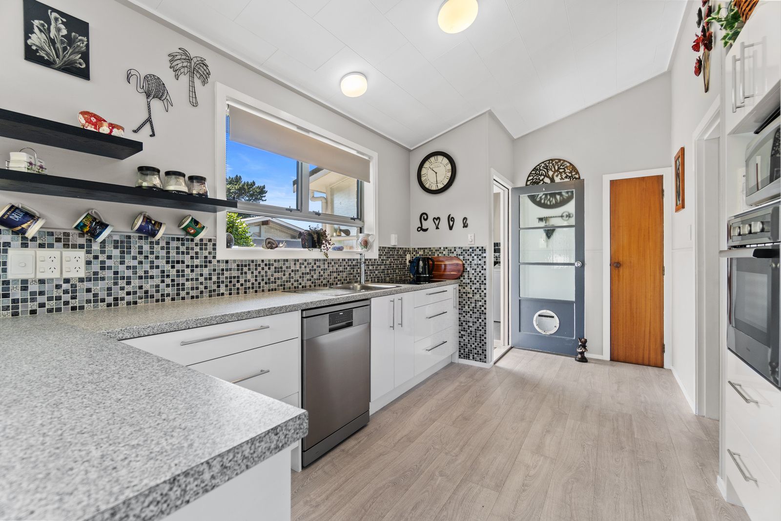 26 Totara Drive, Saint Andrews, Hamilton, 3房, 1浴, House