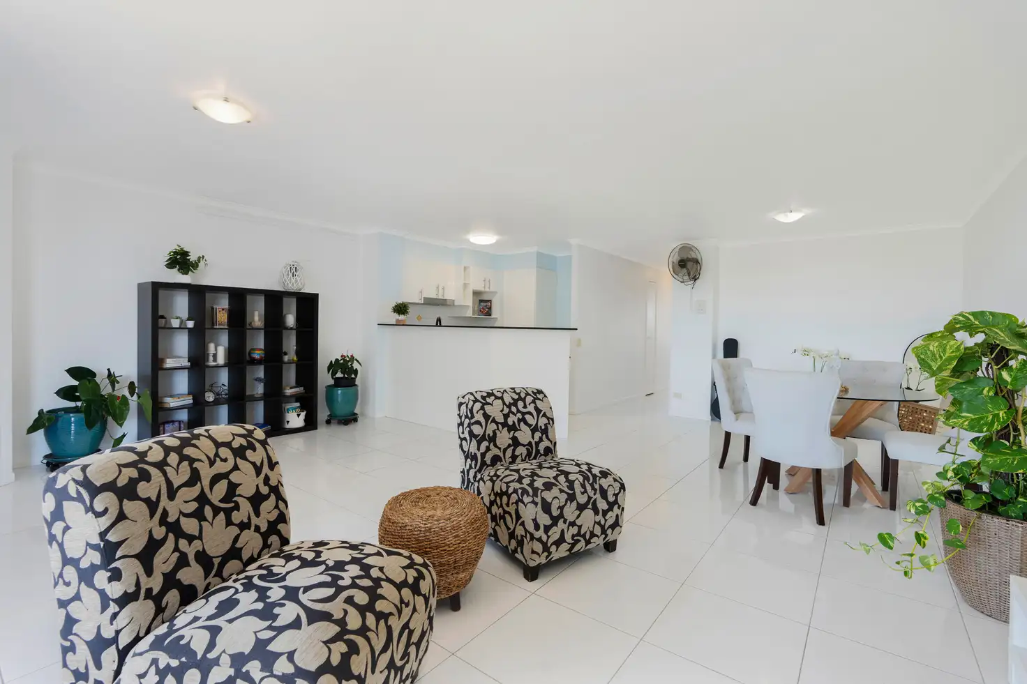 UNIT 82 885 DAVID LOW WAY, Marcoola, Sunshine Coast, 0 ห้องนอน, 0 ห้องน้ำ, Unit